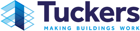 Tuckers Consultancy logo